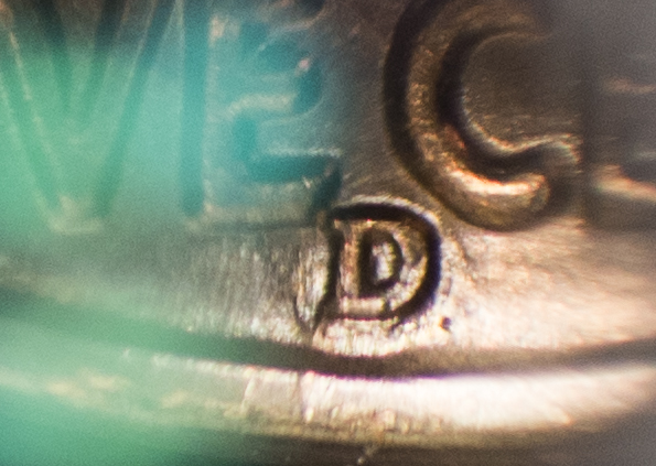 1937 D Buffalo Nickel RPM 005 MM 2.jpg