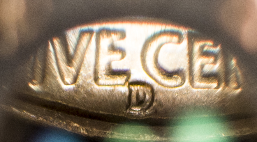 1937 D Buffalo Nickel RPM005 - MM 1.jpg