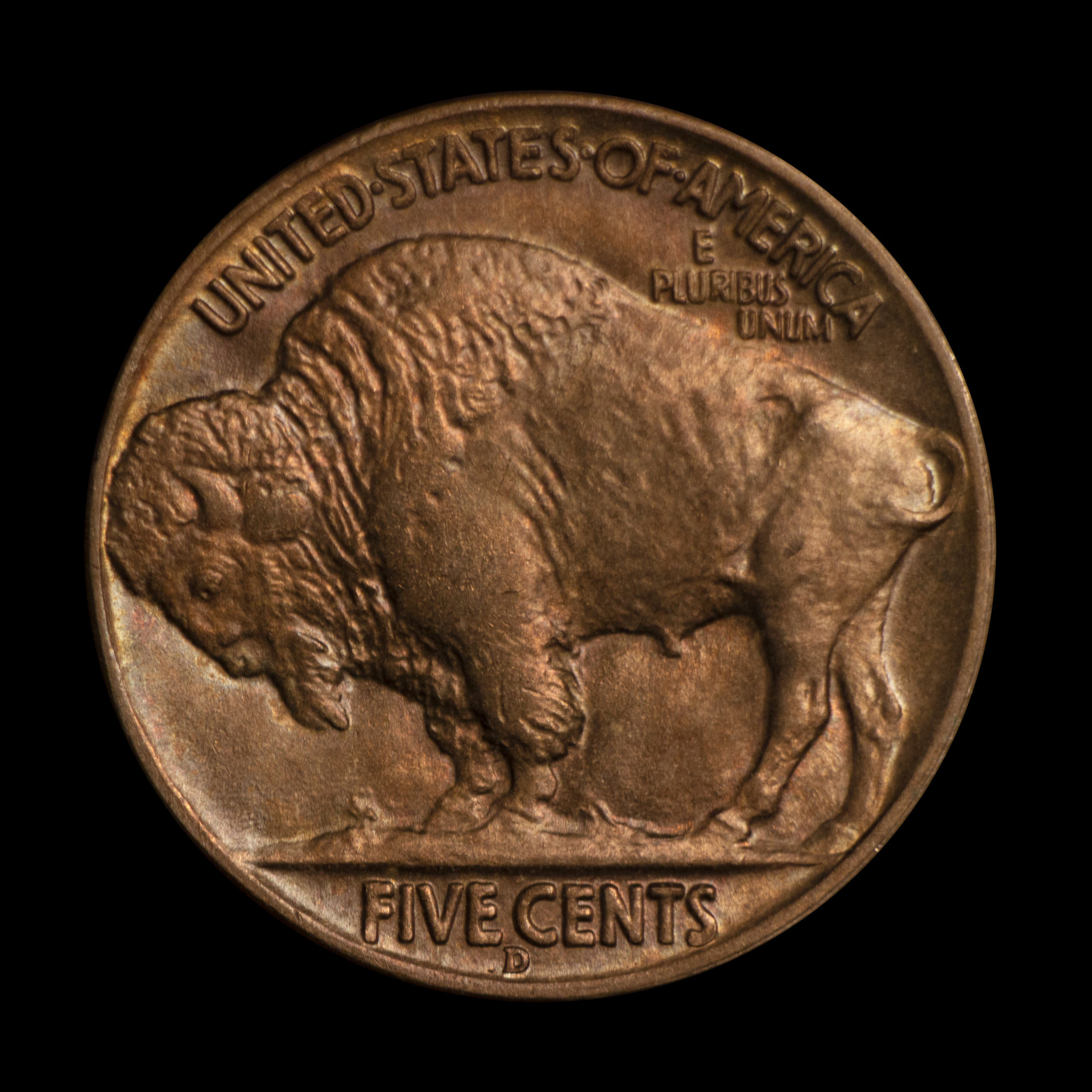 1937-D Buffalo Rev.jpg
