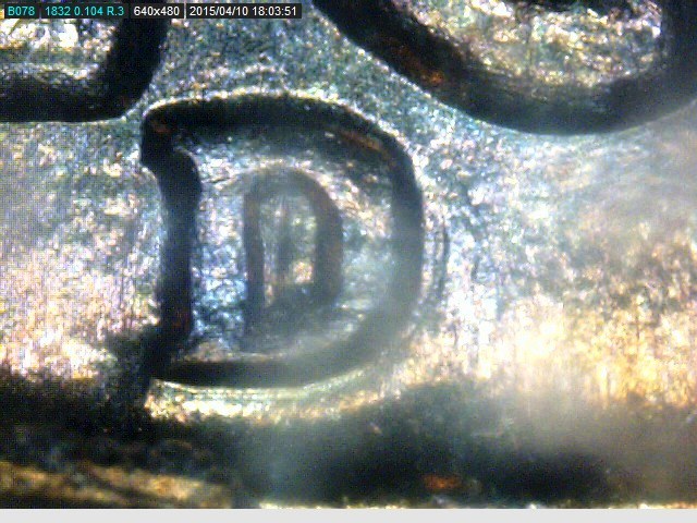 1937 D D.jpg