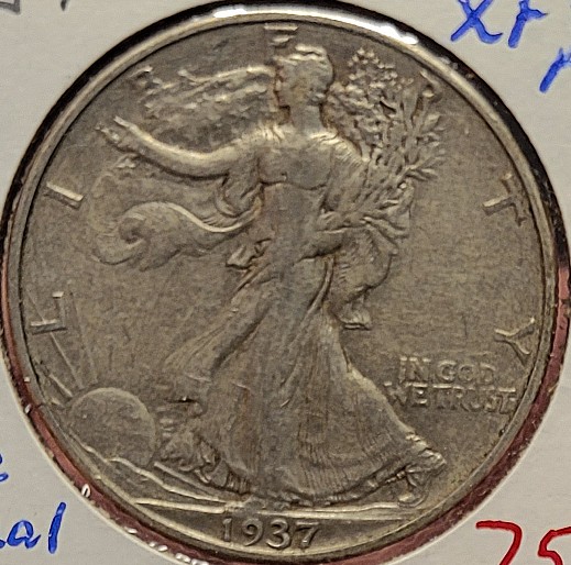 1937 D half obv.jpg