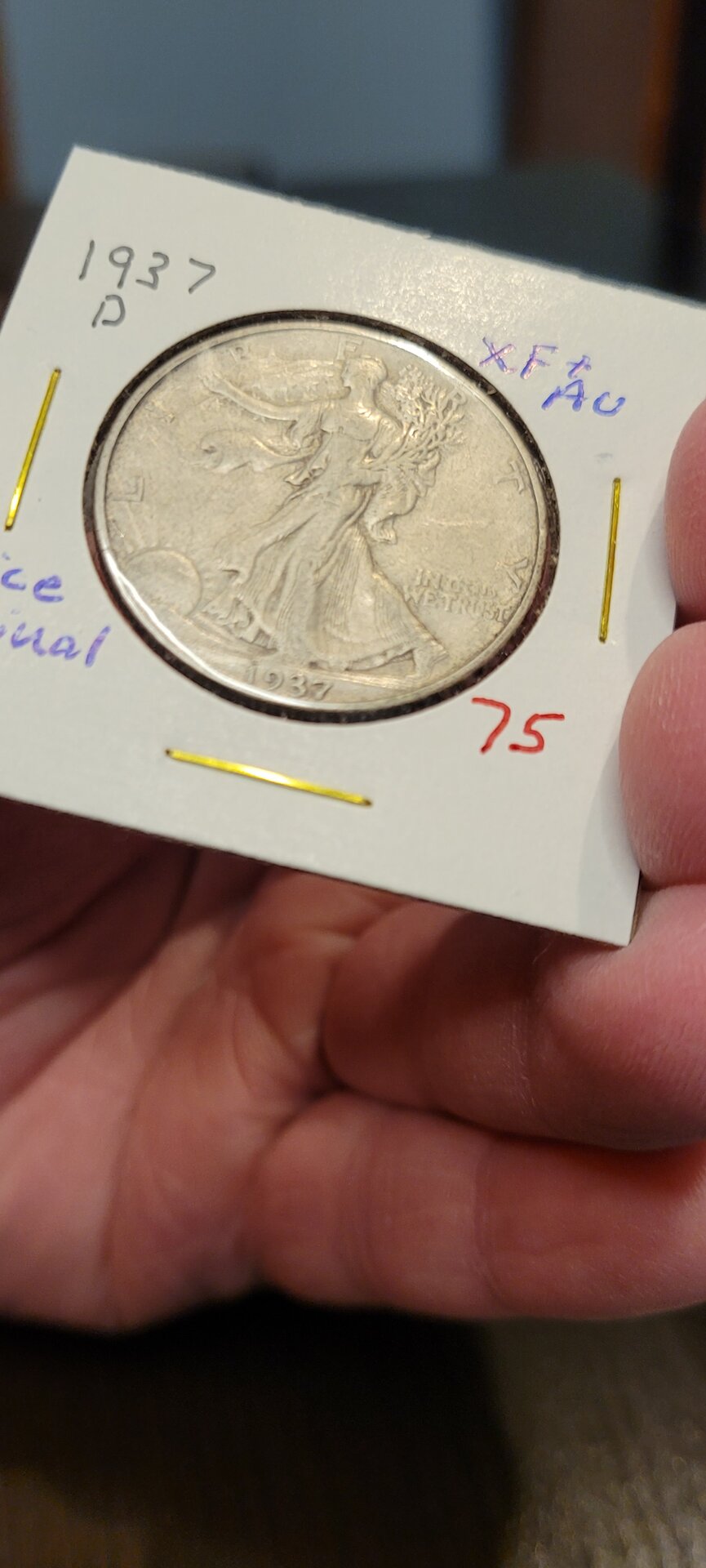 1937 D half scratch.jpg