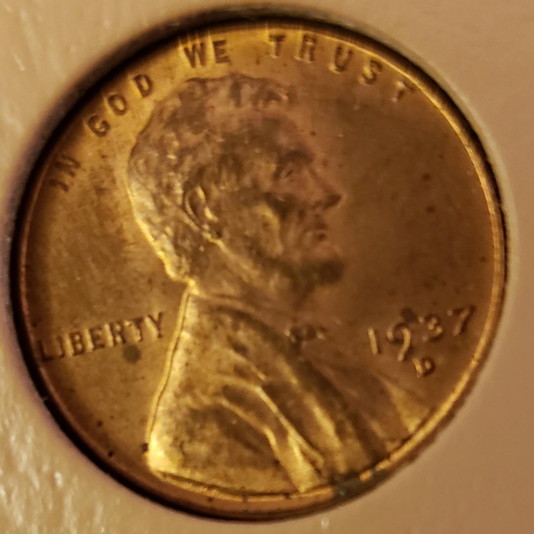1937 D imbedded obv.jpg