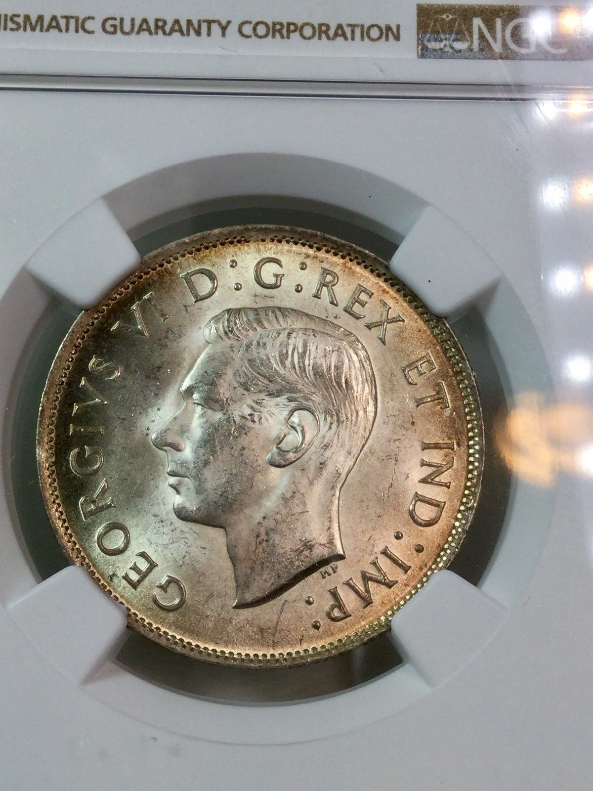 1937 D .jpg