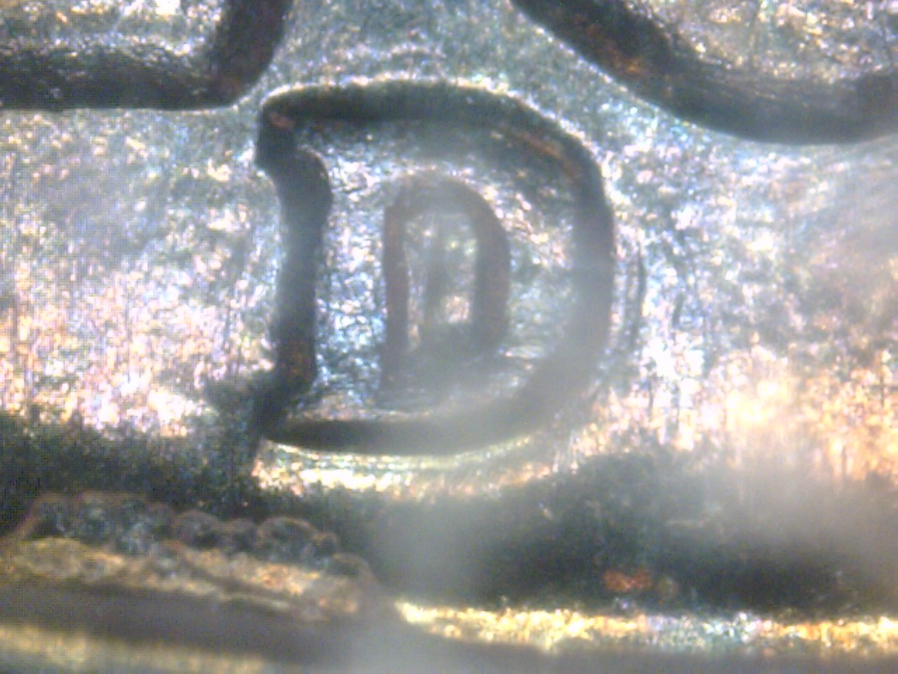 1937 D MM 31817.jpg