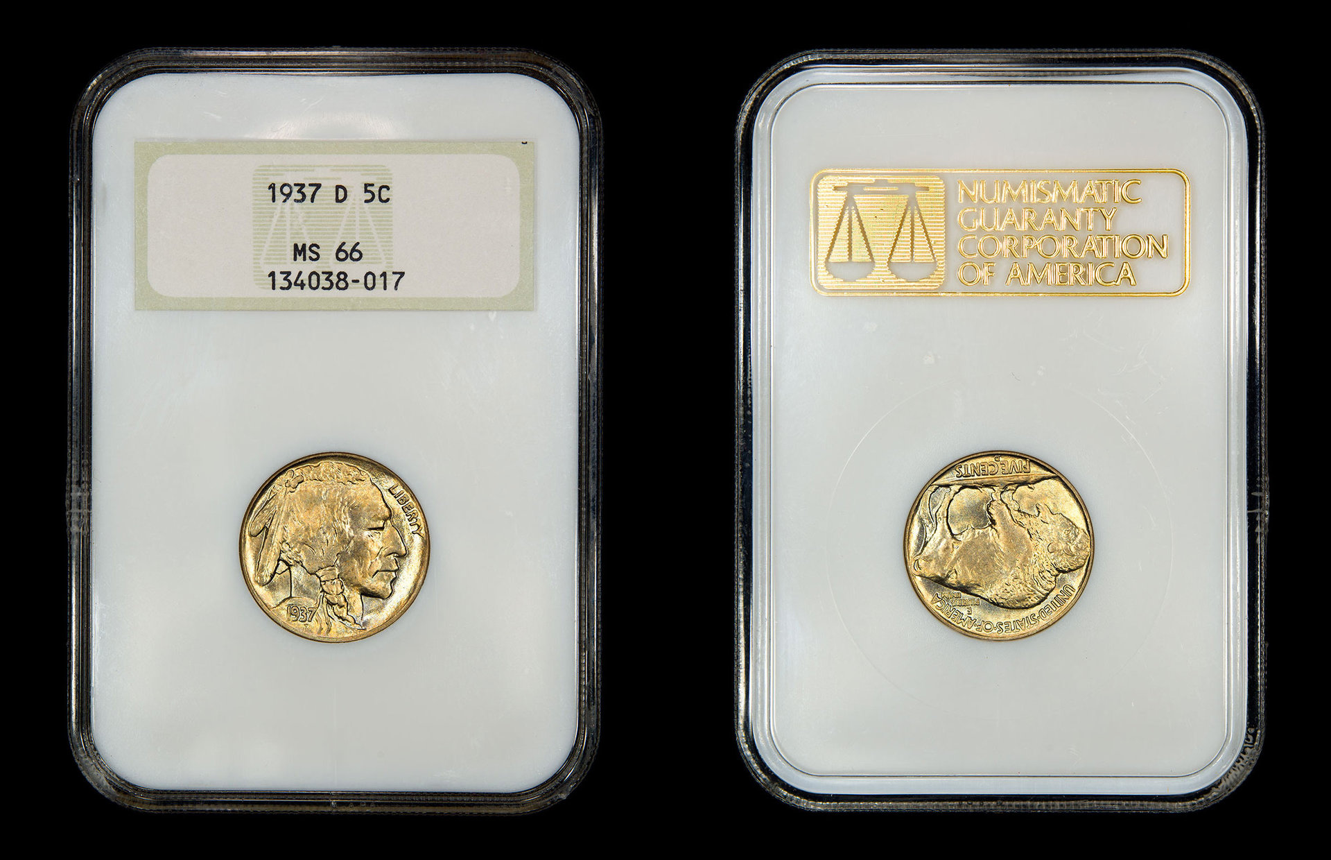 1937-D-NGC-MS66.jpg