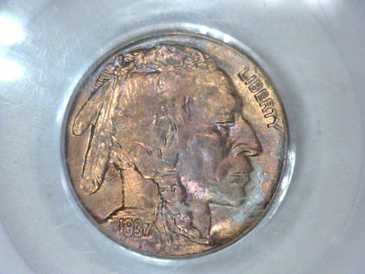 1937 D Obv. 31817.jpg