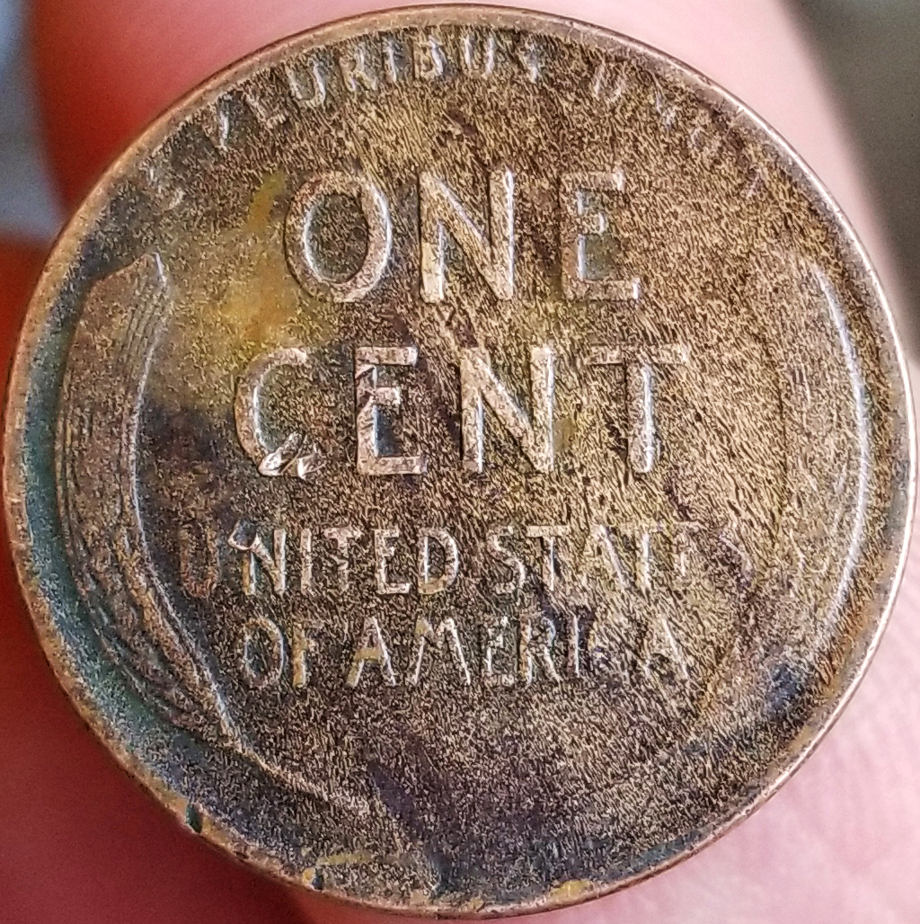 1937 D Penny WOODY Reverse.jpg
