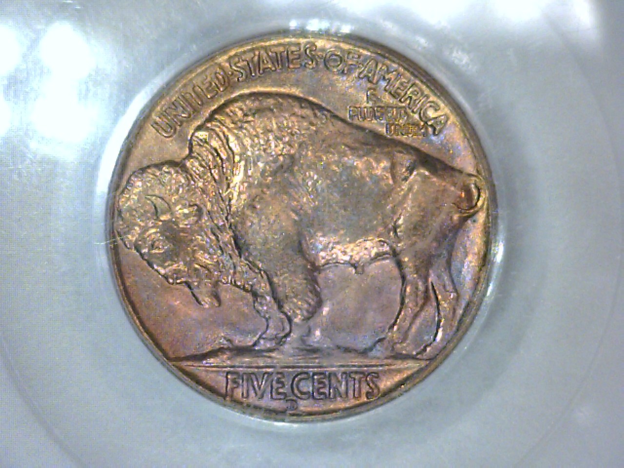 1937 D Rev. 31817.jpg