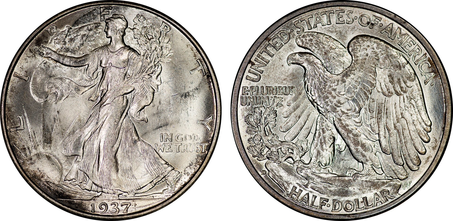 1937 D Walking Liberty Half 2.jpg