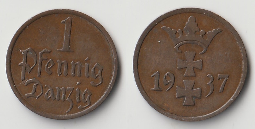 1937 danzig 1 pfennig.jpg