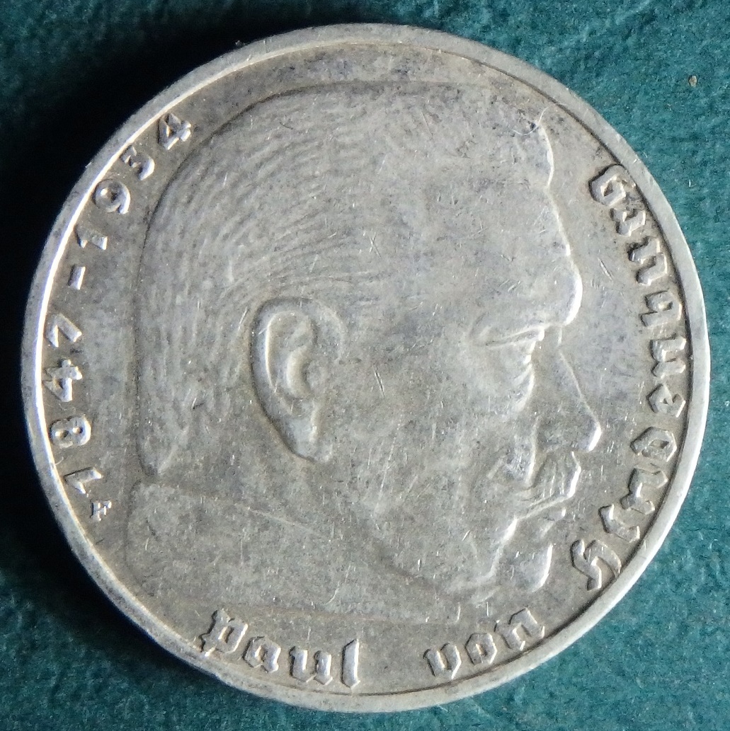 1937 DE-F 2 m obv.JPG