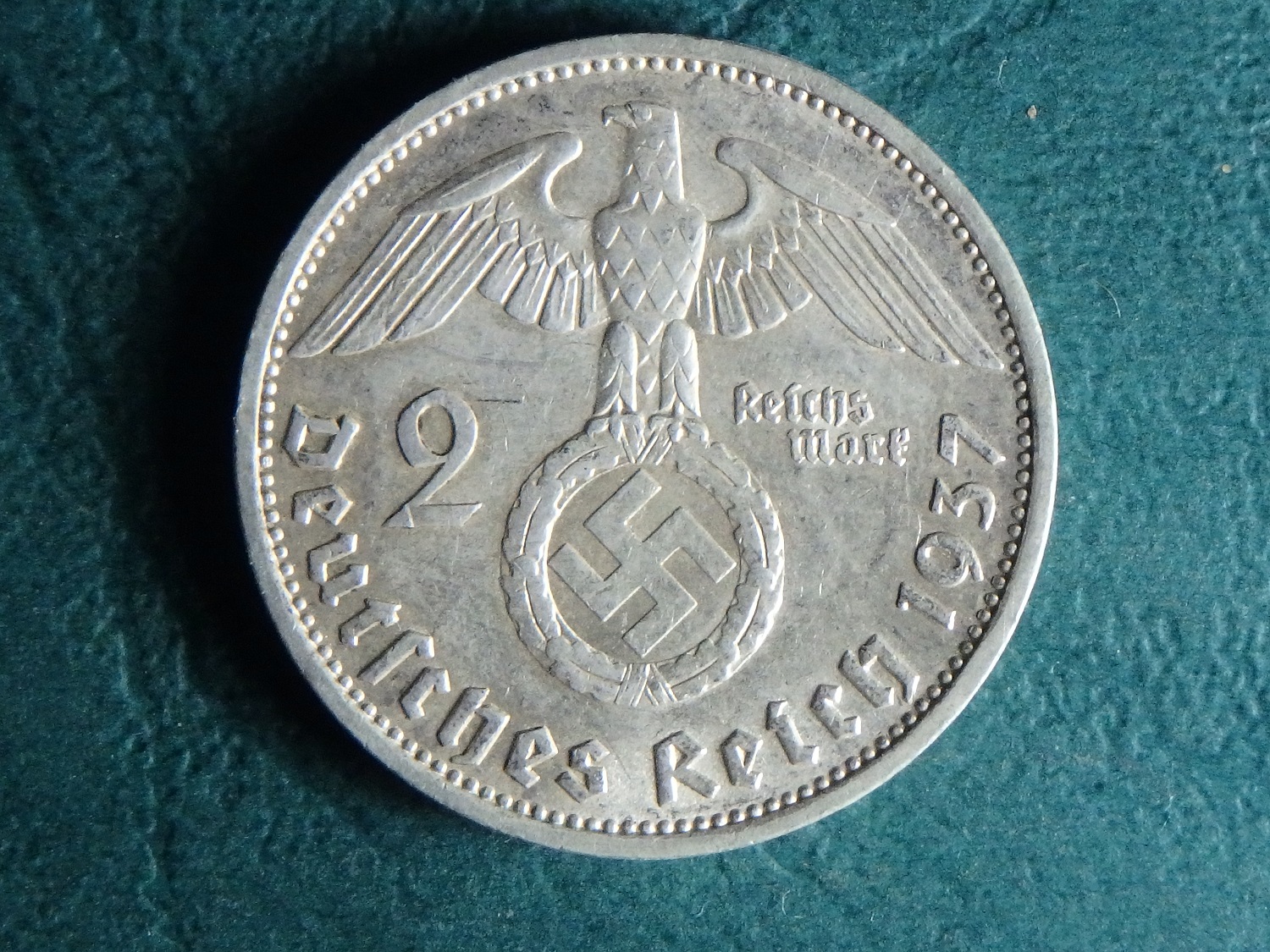 1937 DE-F 2 m rev.JPG