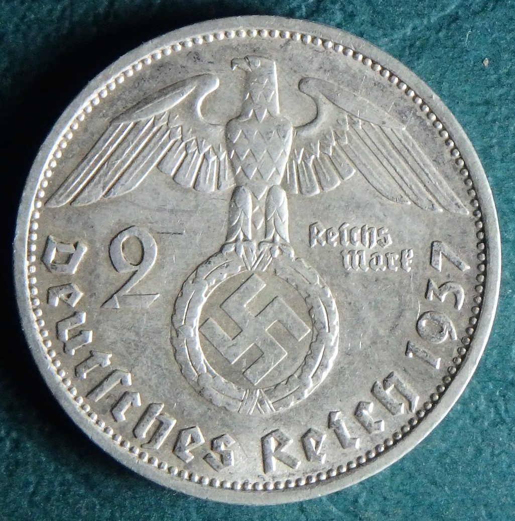 1937 DE-F 2 m rev.JPG