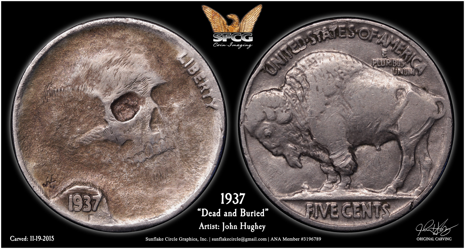 1937 Dead-Buried 11-19-15.jpg