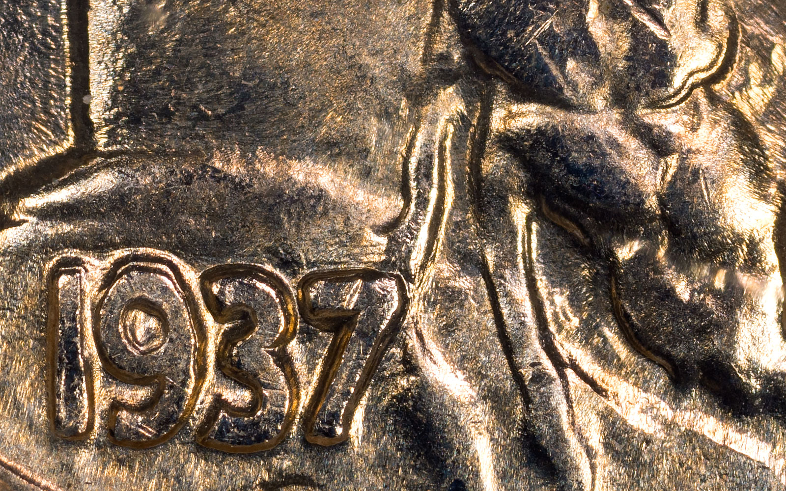 1937-Detail.jpg