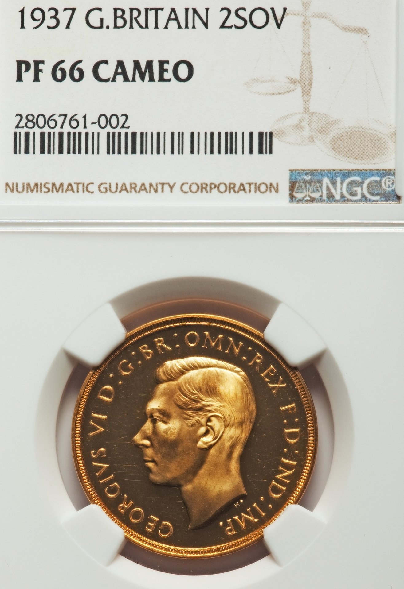 1937 Double Sov Grade.jpg