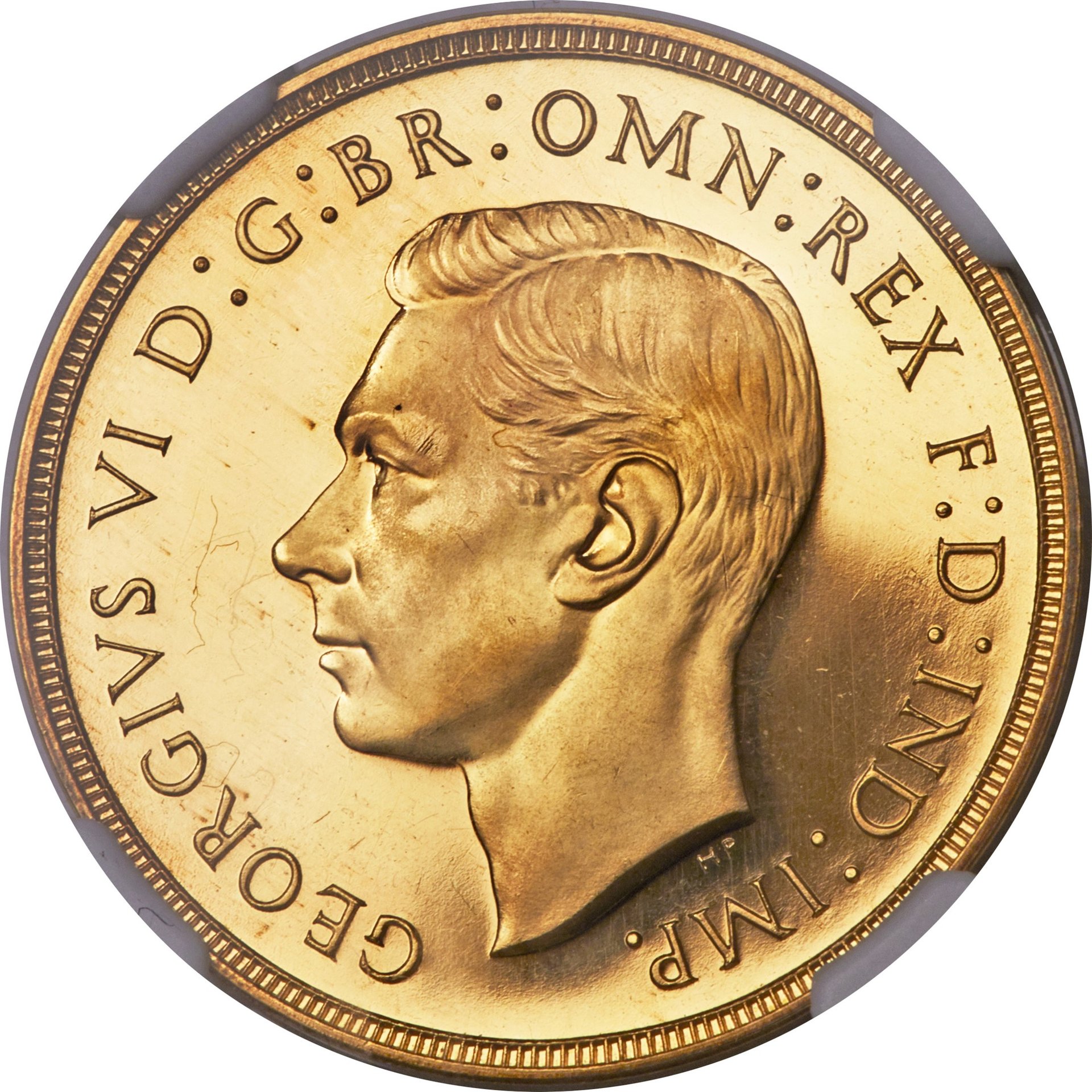 1937 Double Sov PR66 Cam Obv.jpg