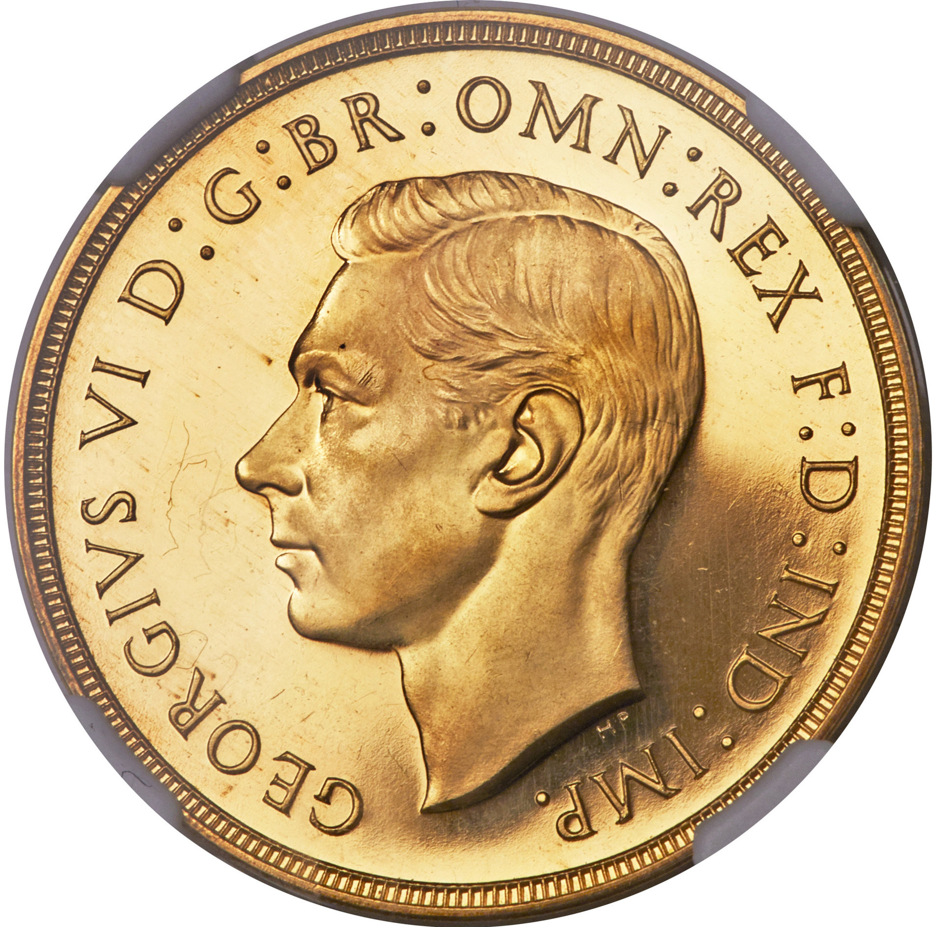 1937 Double Sov PR66 Cam Obv.jpg