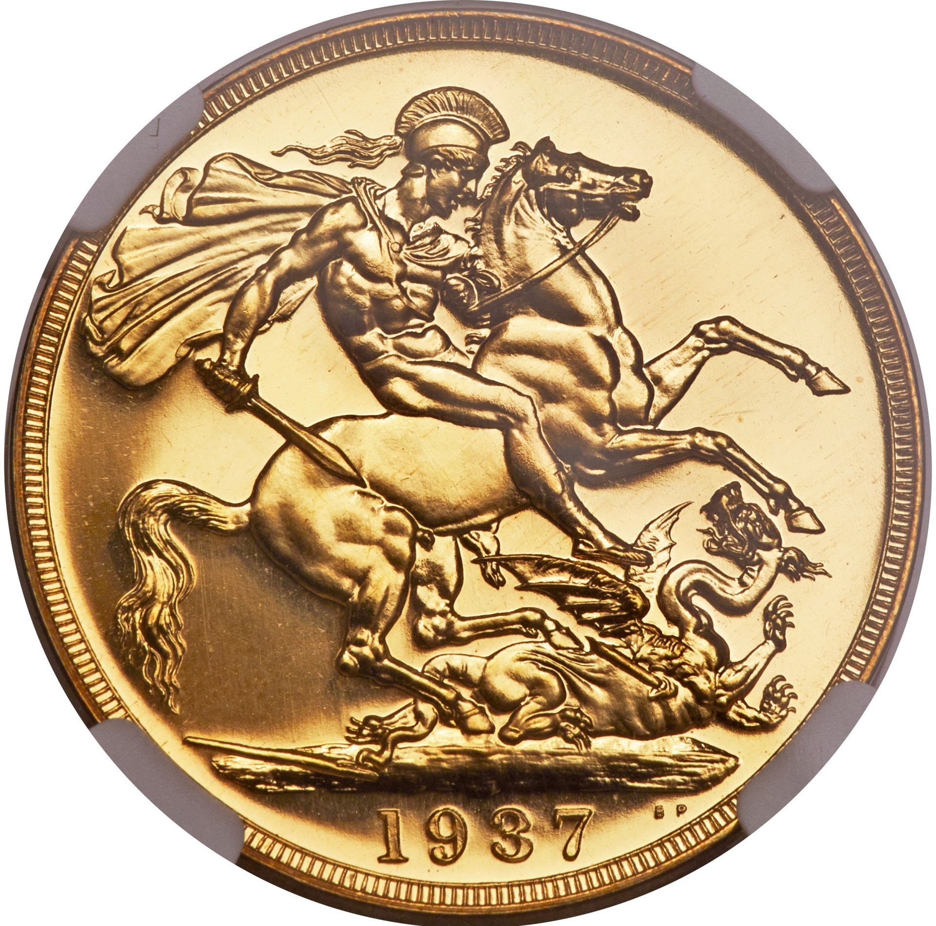 1937 Double Sov Rev.jpg