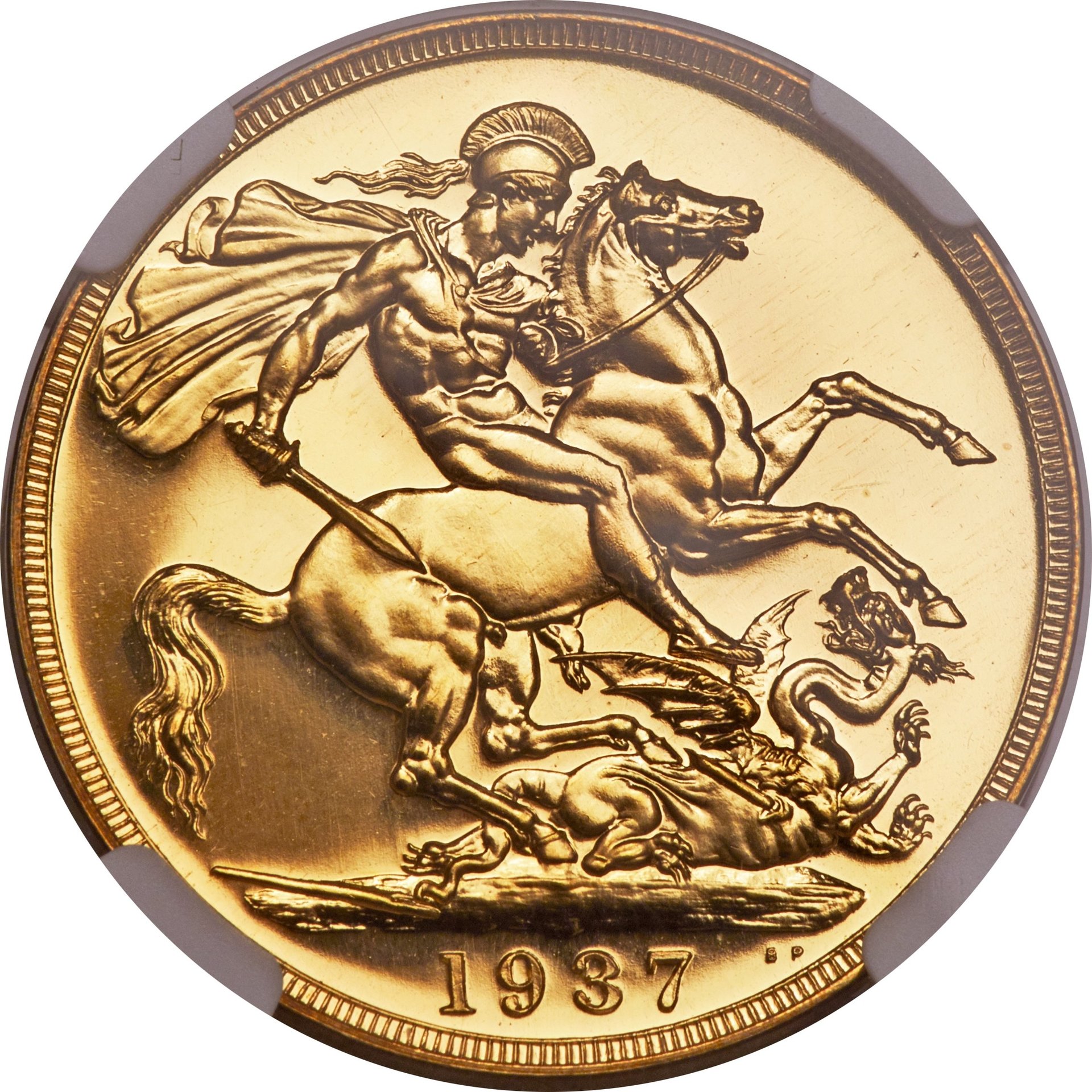 1937 Double Sovereign Rev.jpg