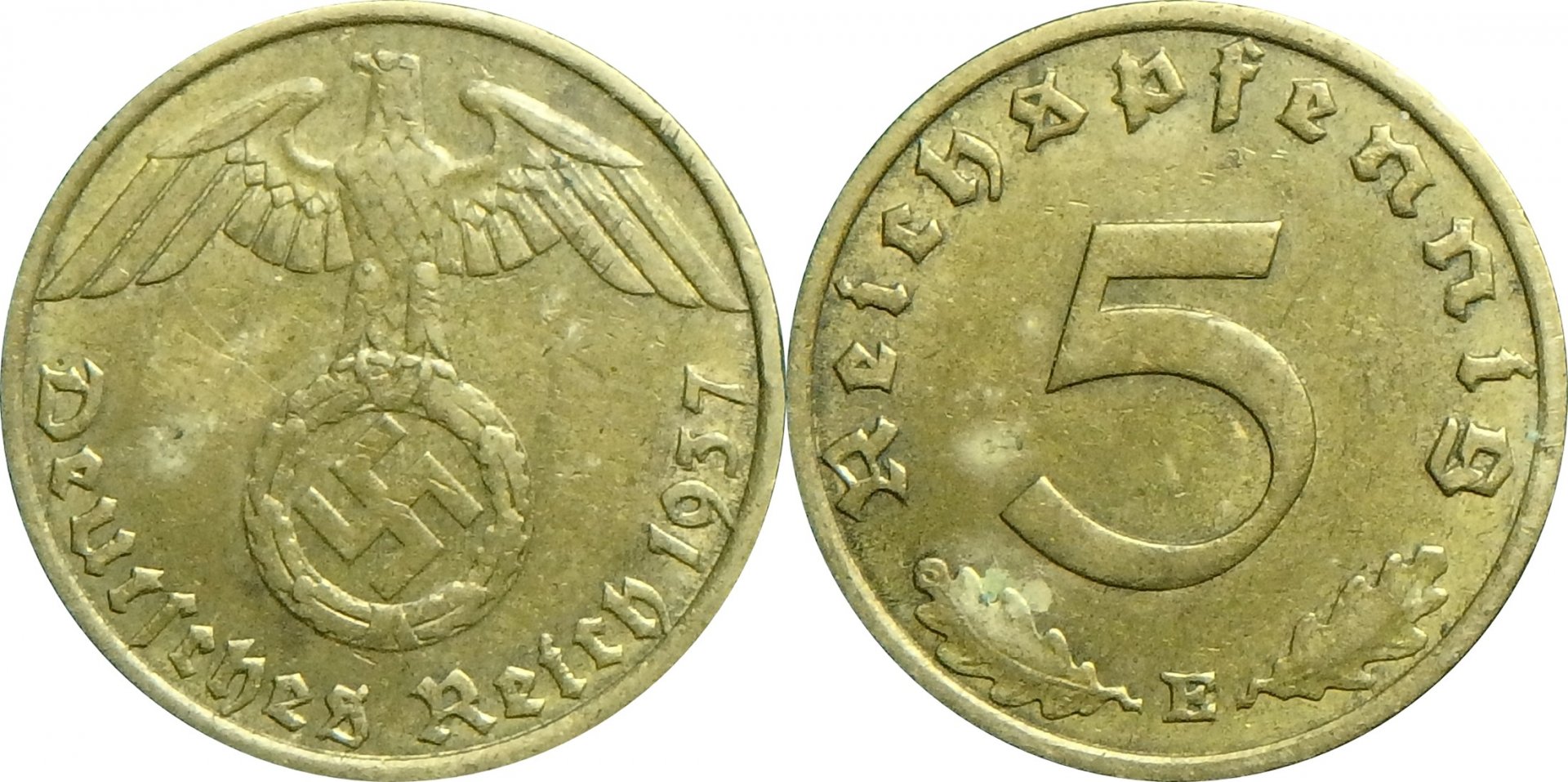 1937 E DE 5 p.jpg
