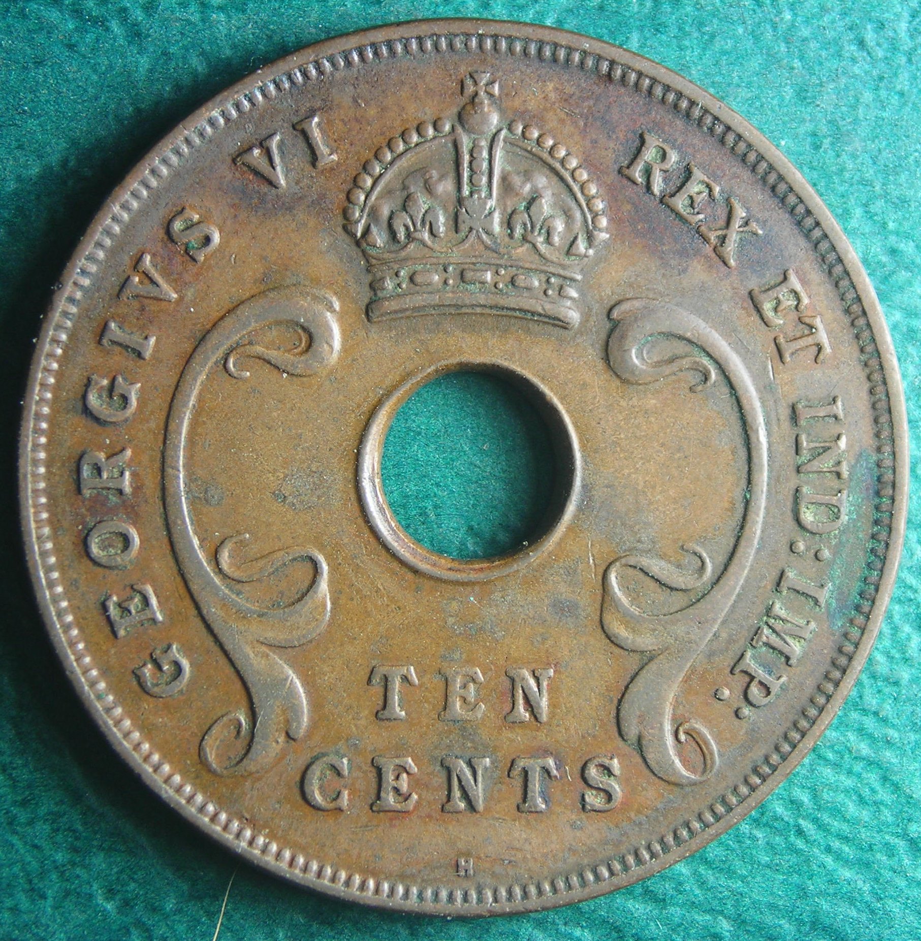 1937 EA-H 10 c obv.JPG