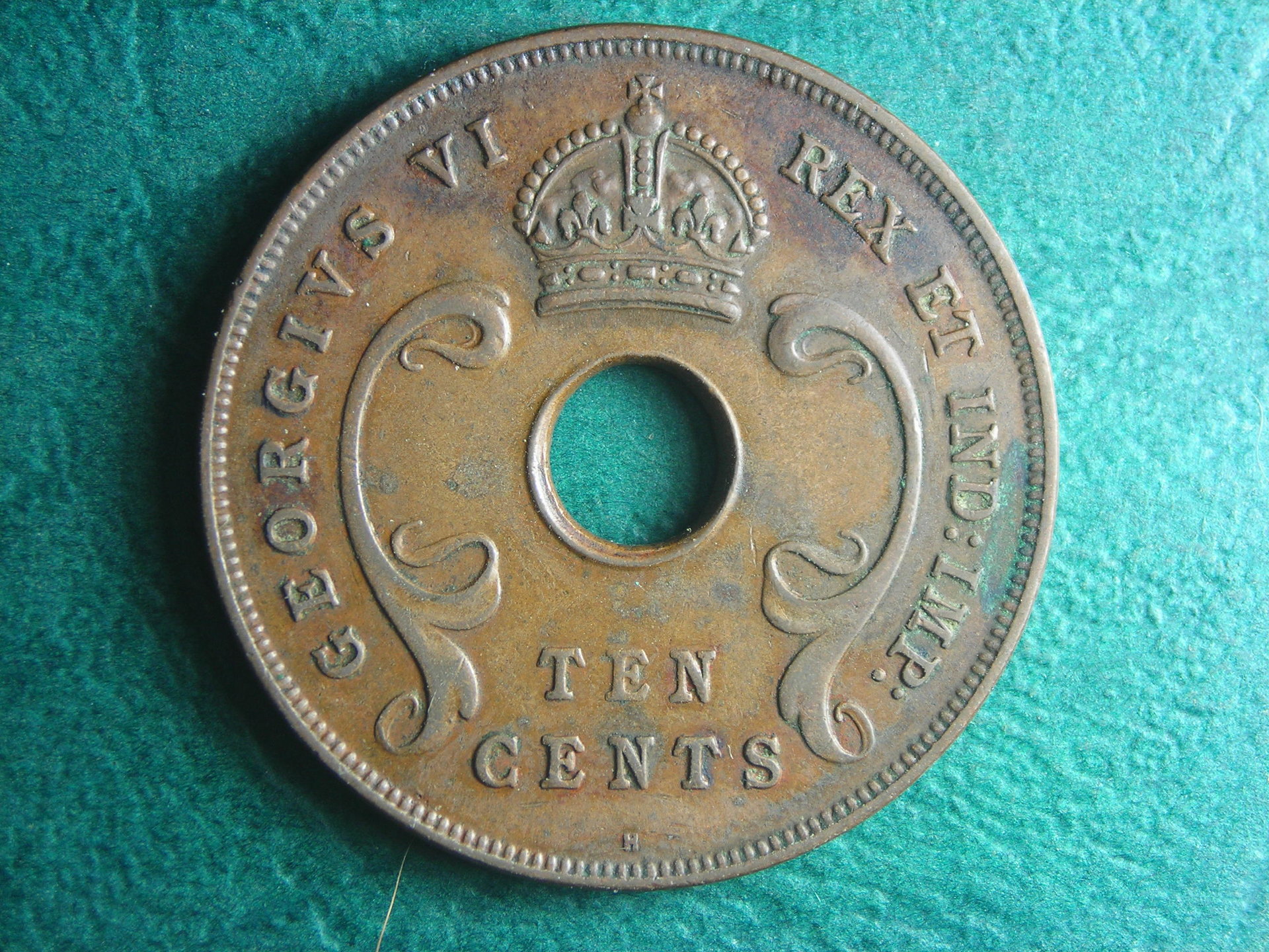 1937 EA-H 10 c obv.JPG