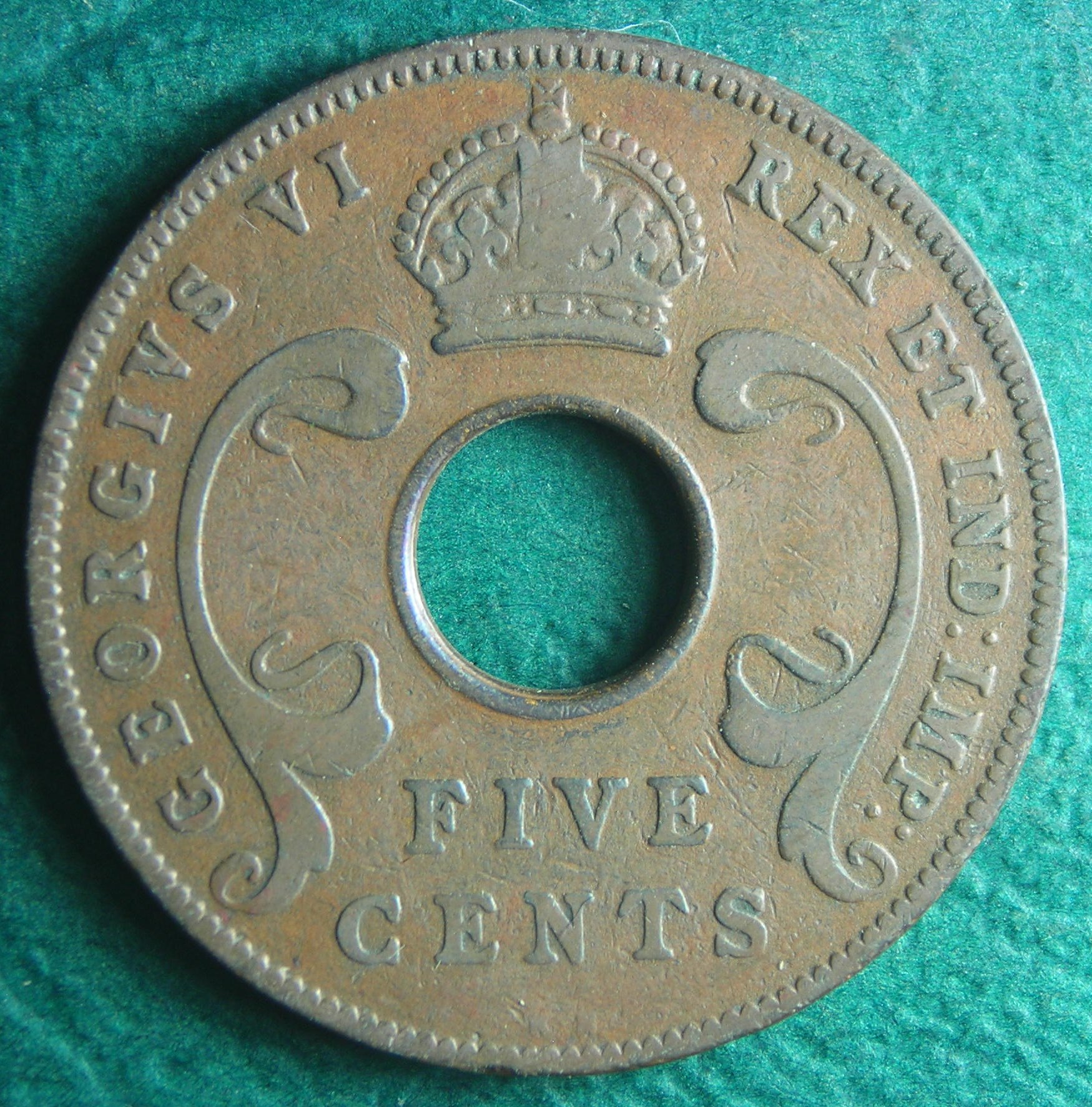 1937 EA-KN 5 c obv.JPG