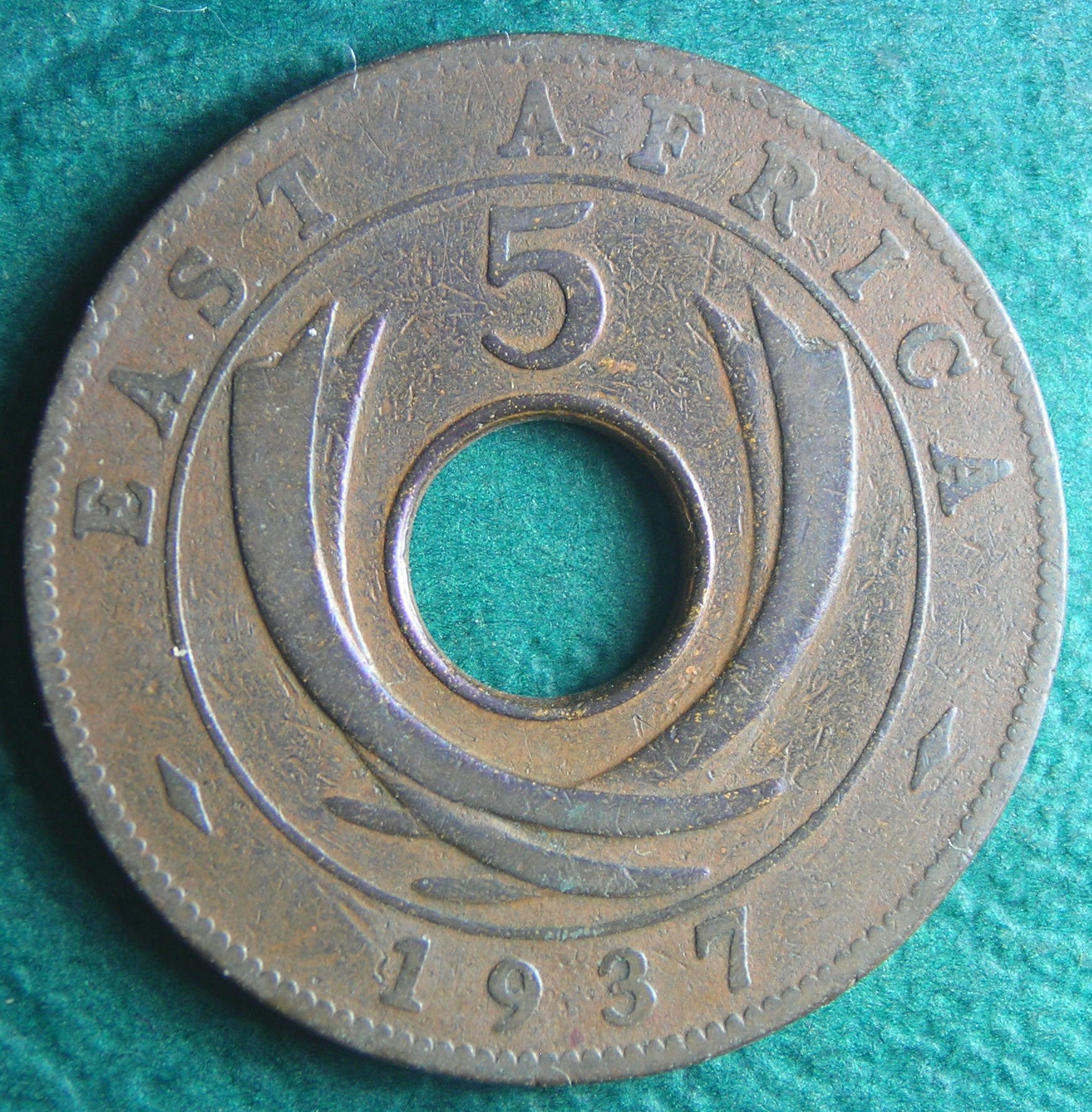 1937 EA-KN 5 c rev.JPG