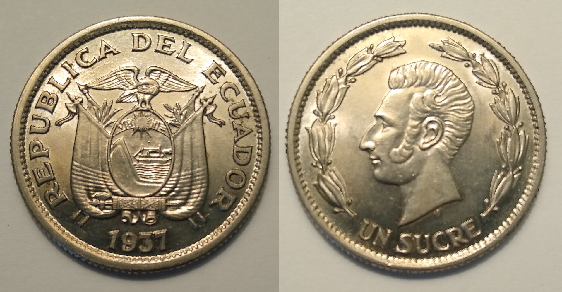 1937 ecuador 1 sucre.jpg