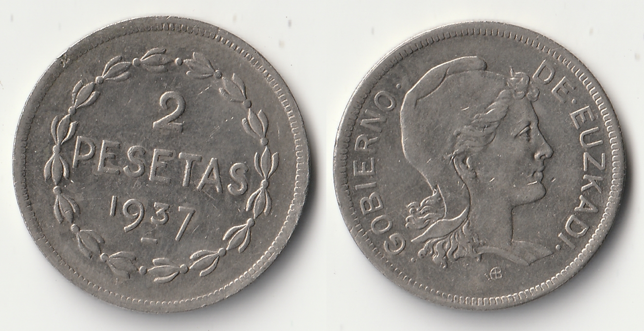 1937 euzkadi 2 pesetas.jpg