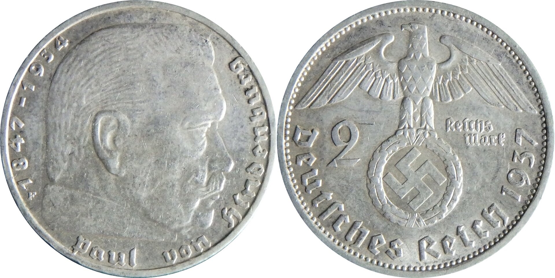 1937 F DE  2 m.jpg