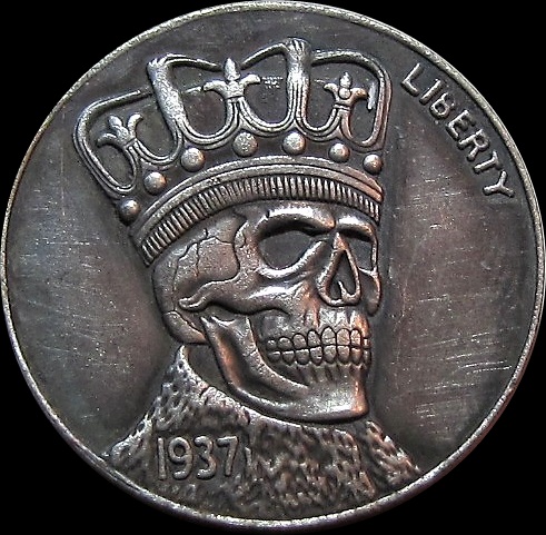 1937 fake 1.JPG