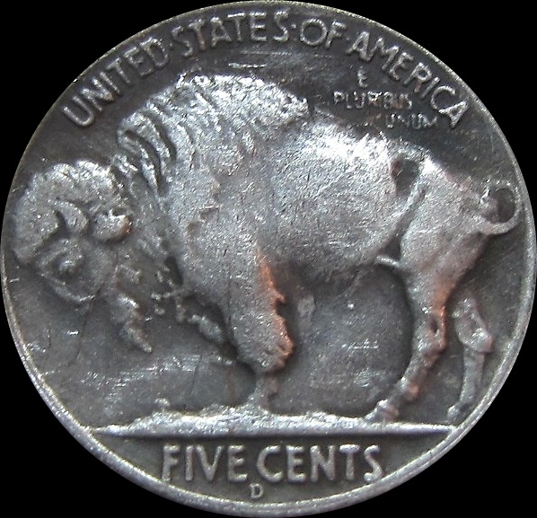 1937 fake 2.JPG