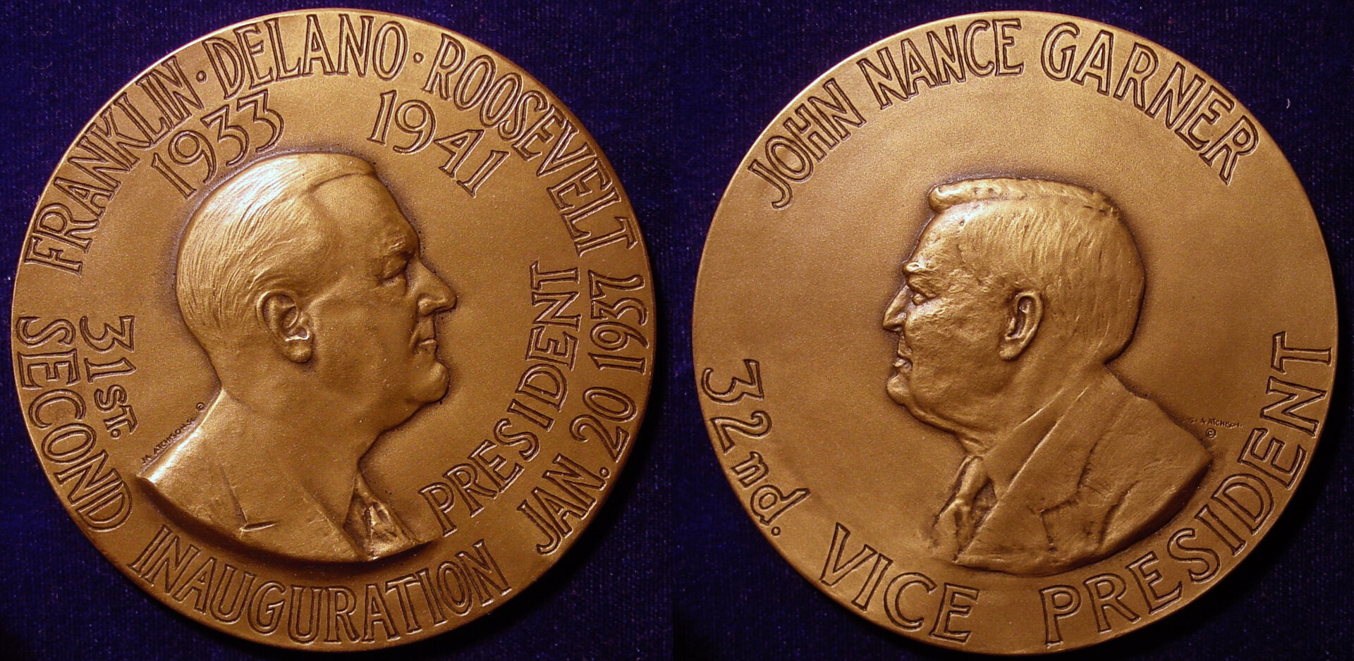 1937 FDR All.jpg