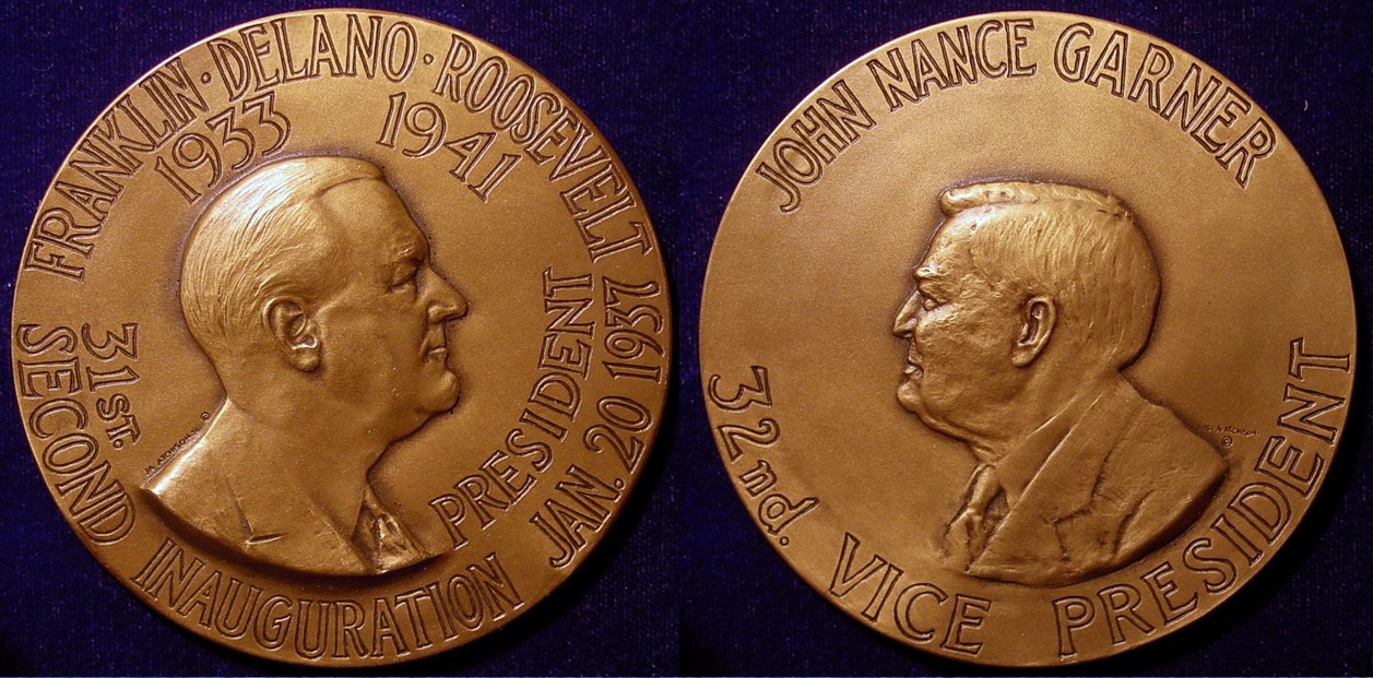 1937 FDR.jpg