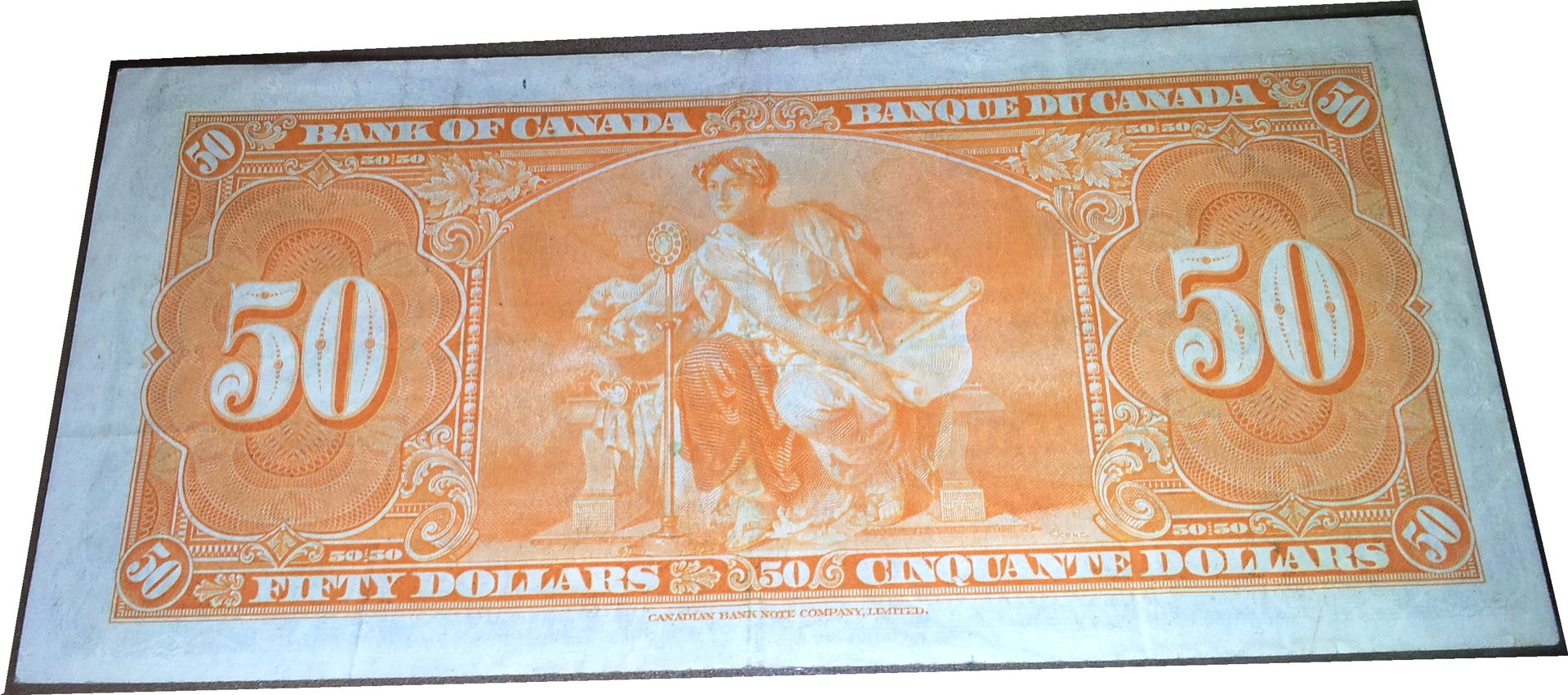 1937 Fifty Dollar Back VF30.JPG