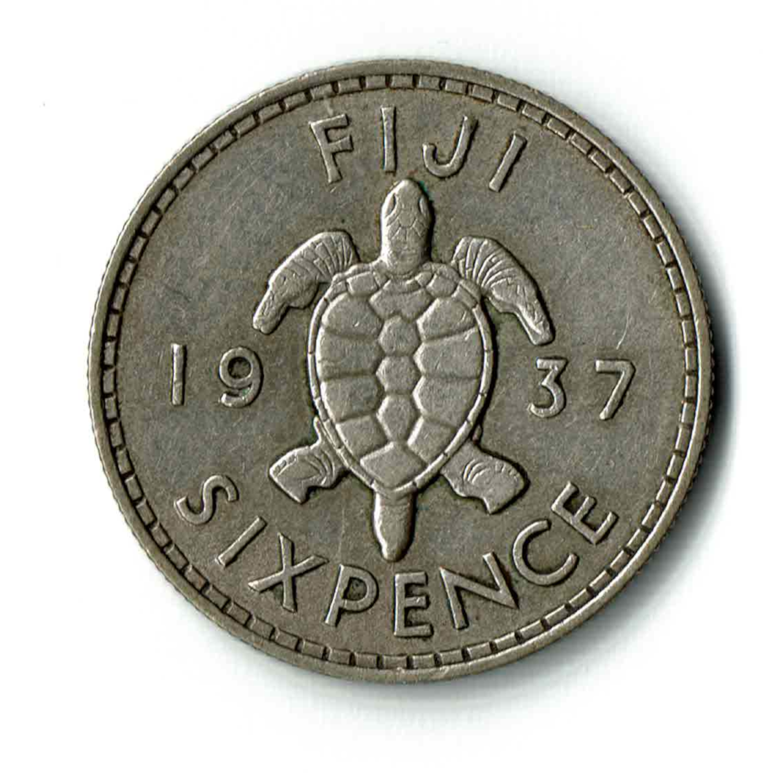1937 Fiji 6 Pence .png