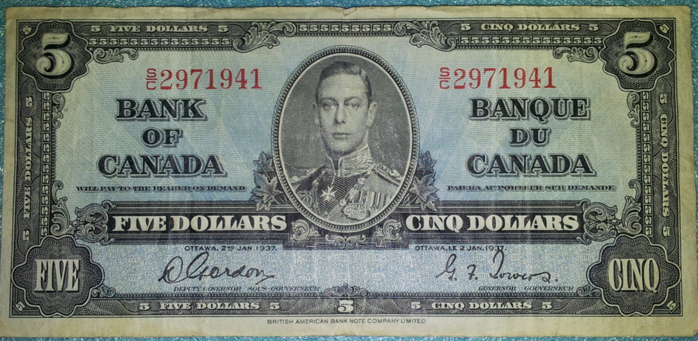 1937 Five a.JPG