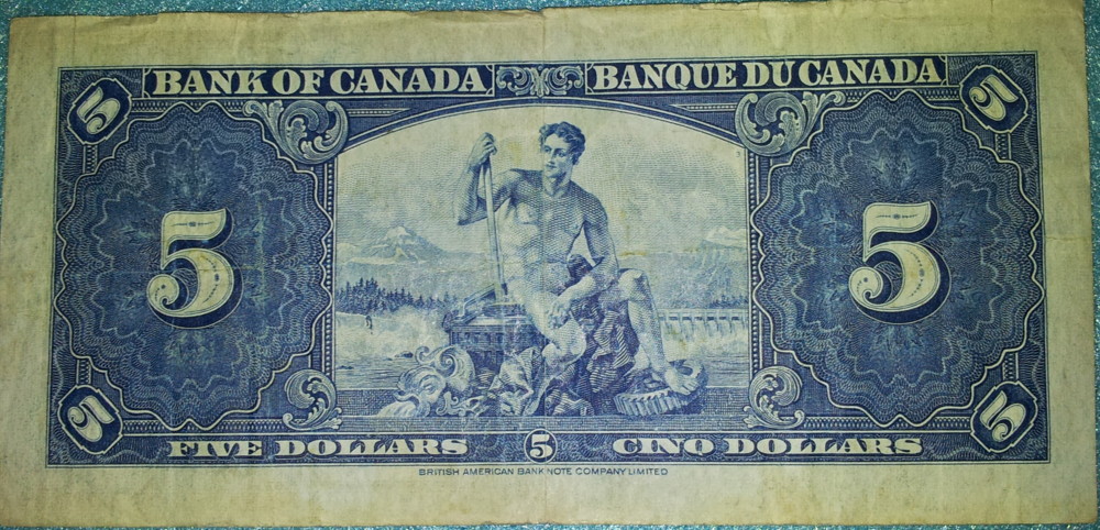 1937 Five b.JPG
