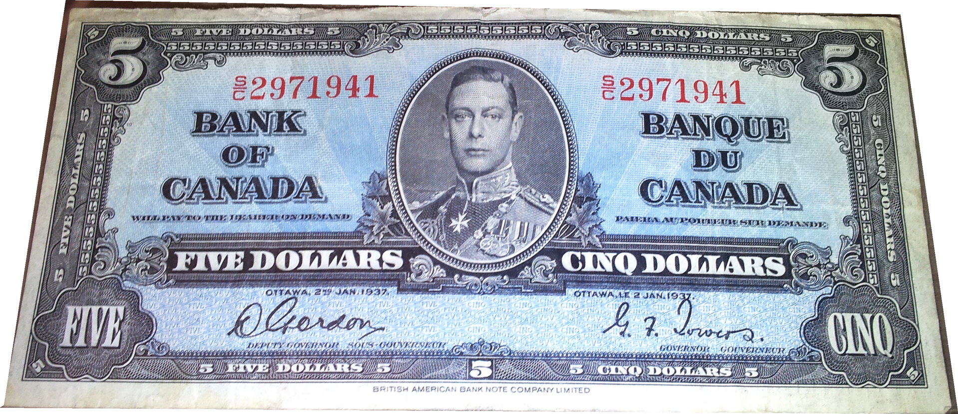 1937 Five Dollar Face F.JPG