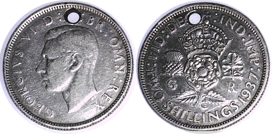 1937 florin-obv-tile.jpg