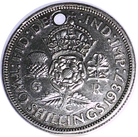 1937 florin-Rev.jpg