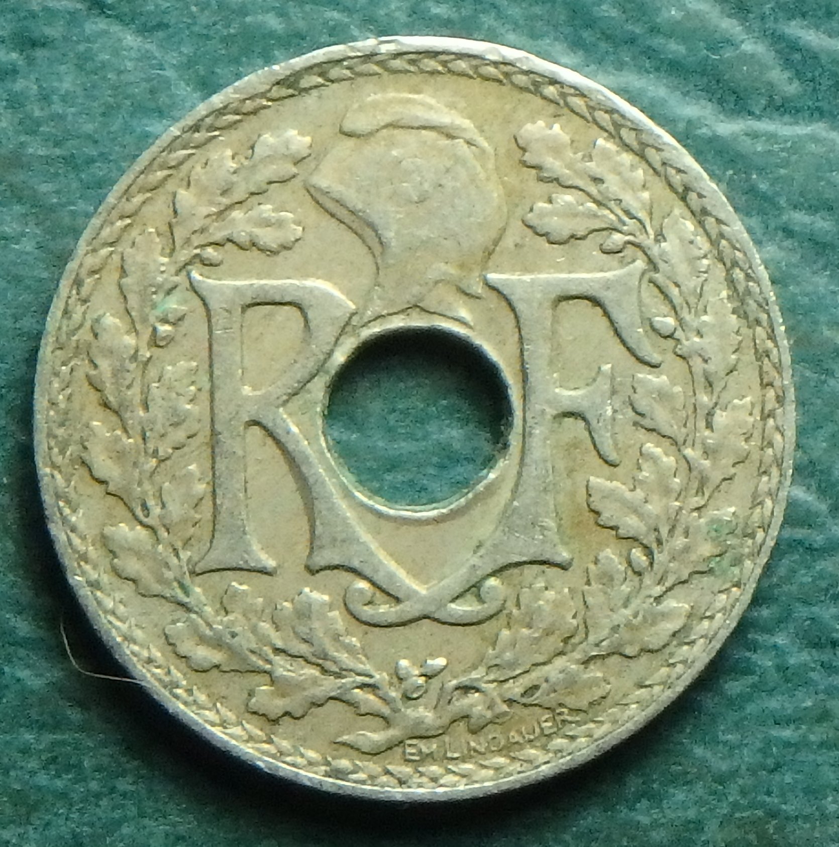 1937 FR 5 c obv.JPG