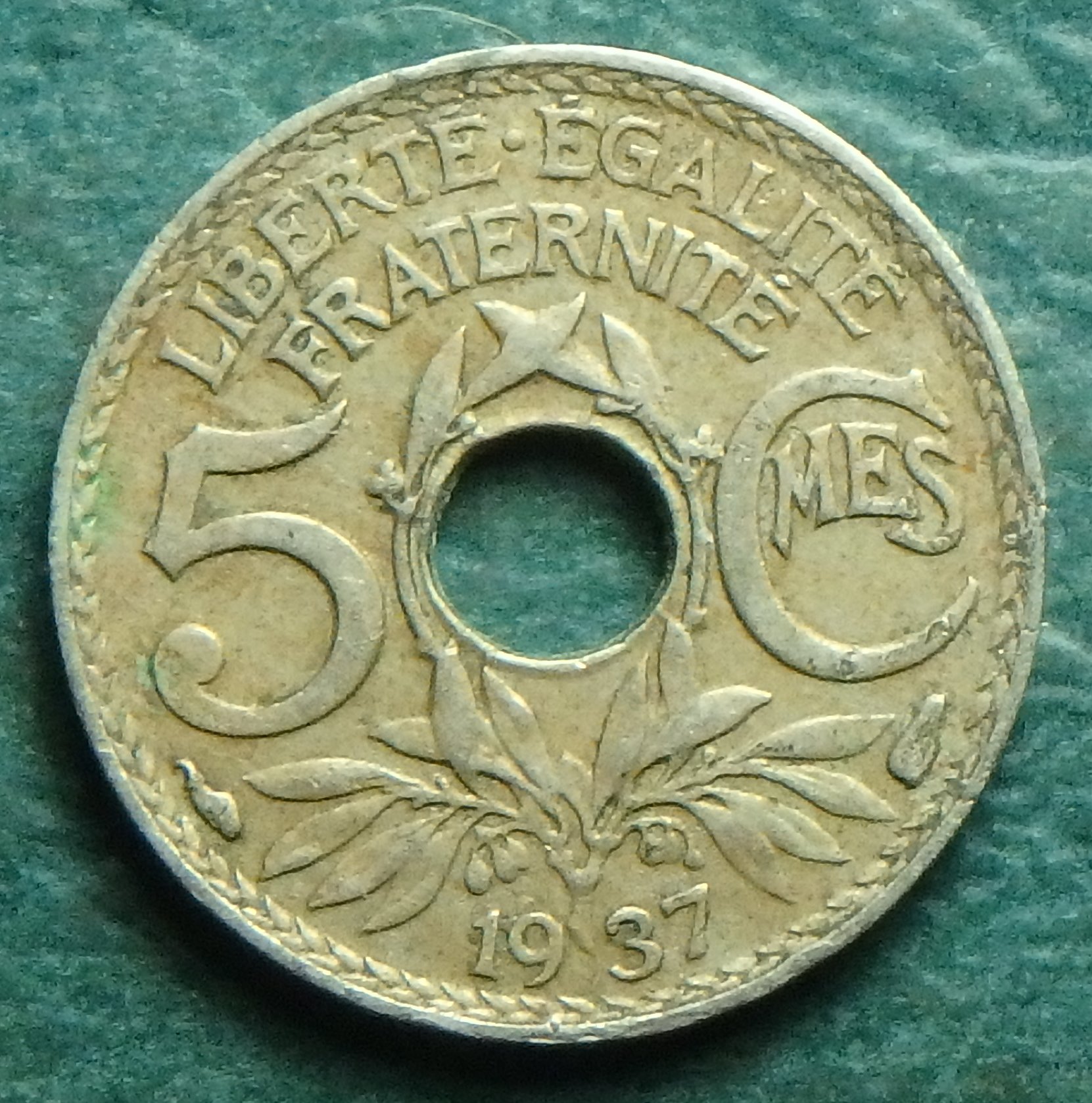 1937 FR 5 c rev.JPG
