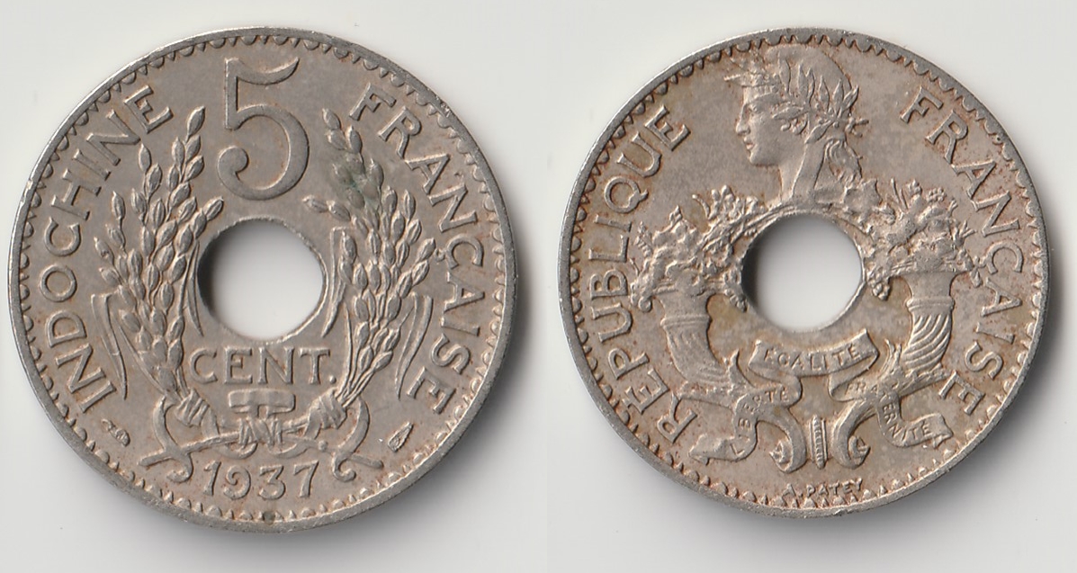 1937 french indochina 5 centimes.jpg