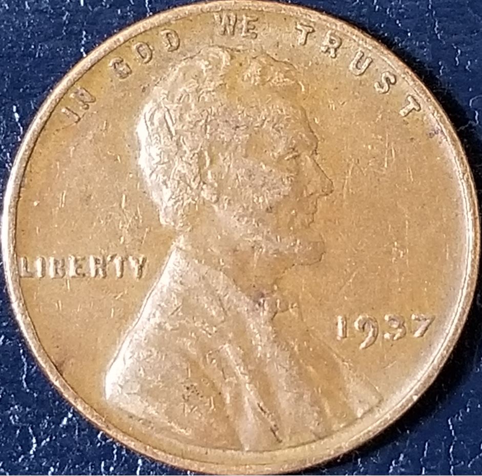 1937 front.JPG