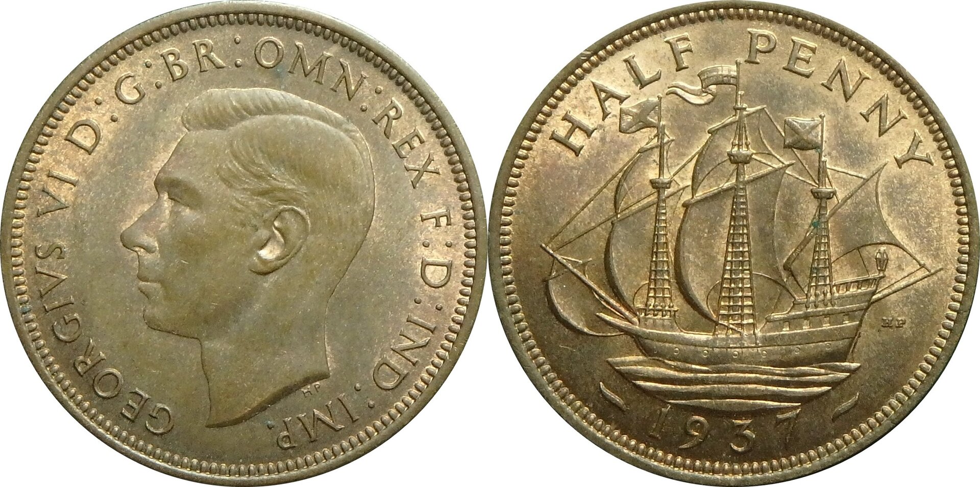 1937 GB 1-2 p (3).jpg