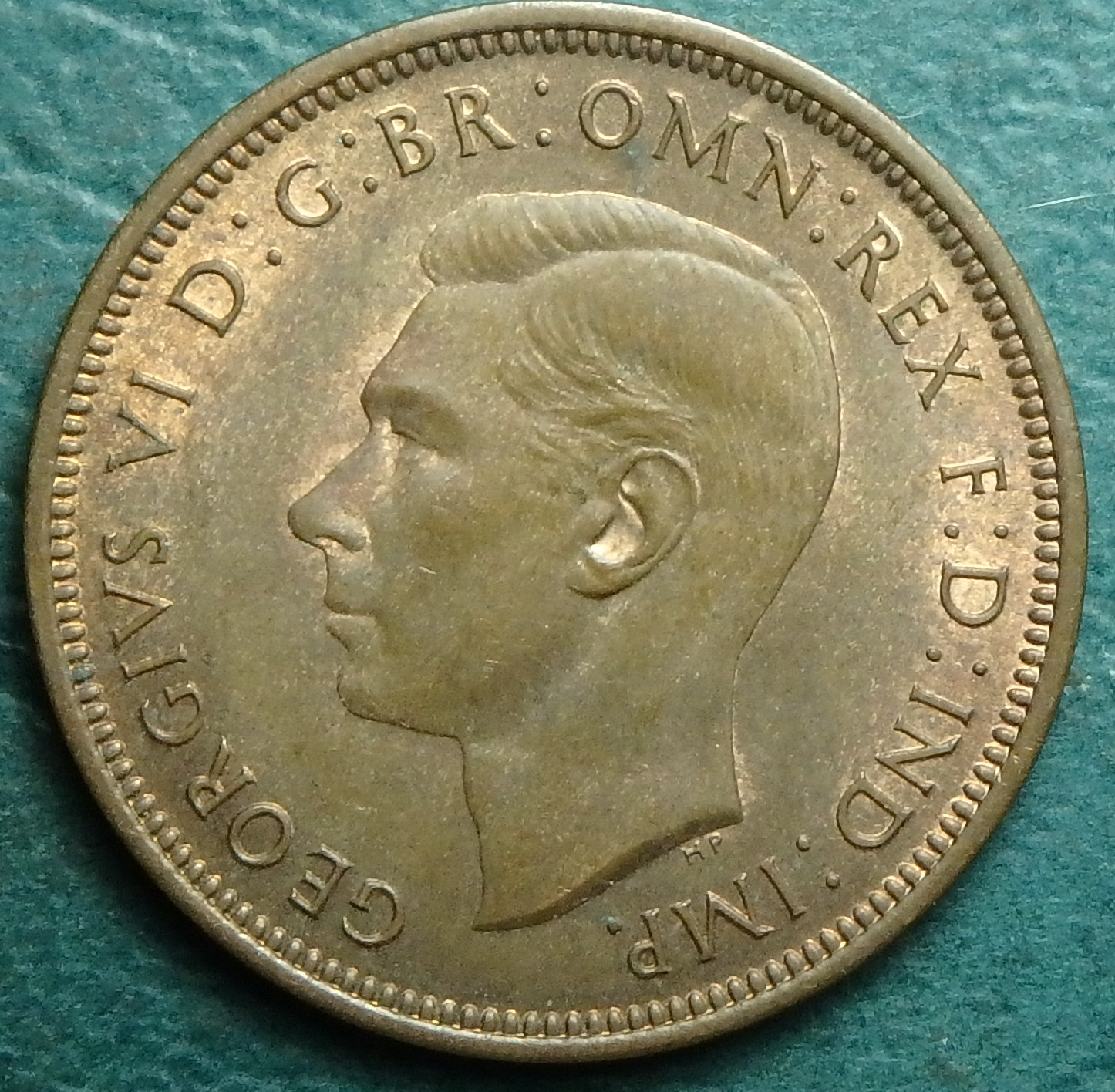 1937 GB 1-2 p obv (3).JPG